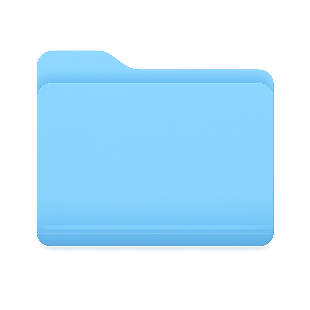Portafolio