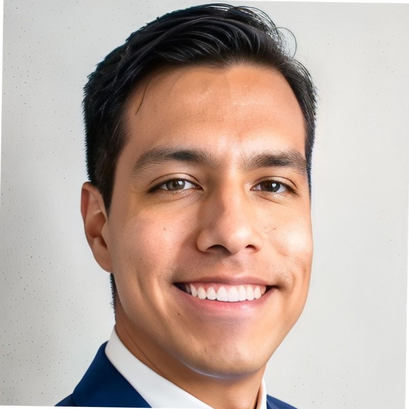 Ricardo Ramos
